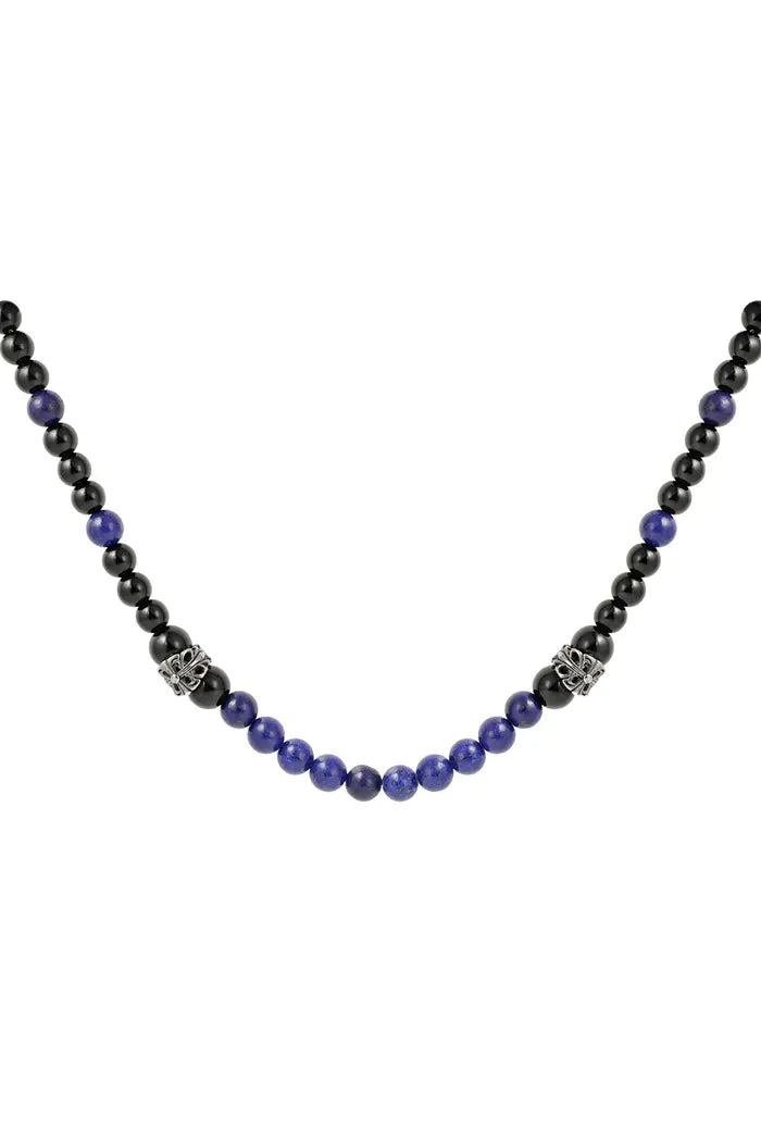 COLLIER SOHAN, COLLIERS, Necklaces, SHANI BEAUTY COLLECTION