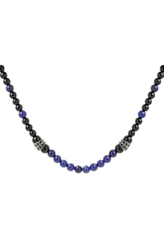 COLLIER SOHAN, COLLIERS, Necklaces, SHANI BEAUTY COLLECTION