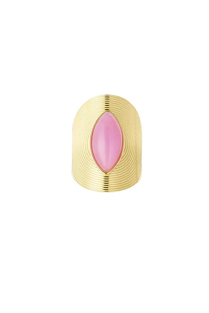 TINKA RING