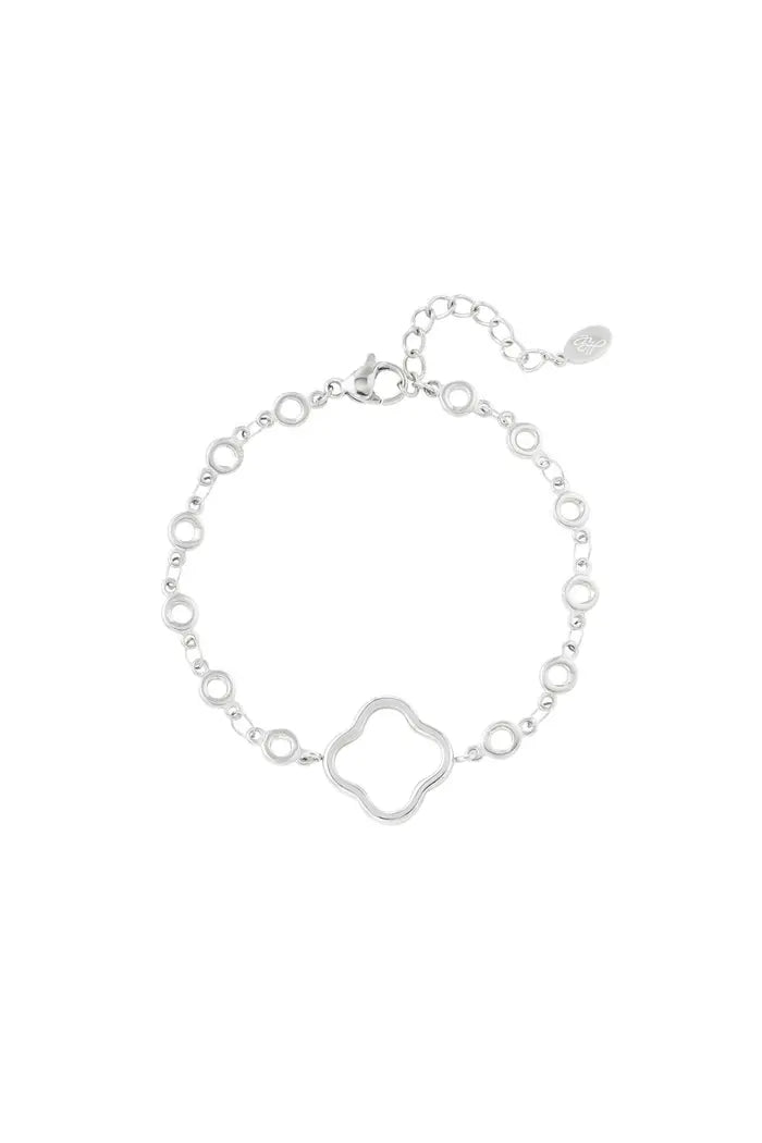 ASPENA BRACELET