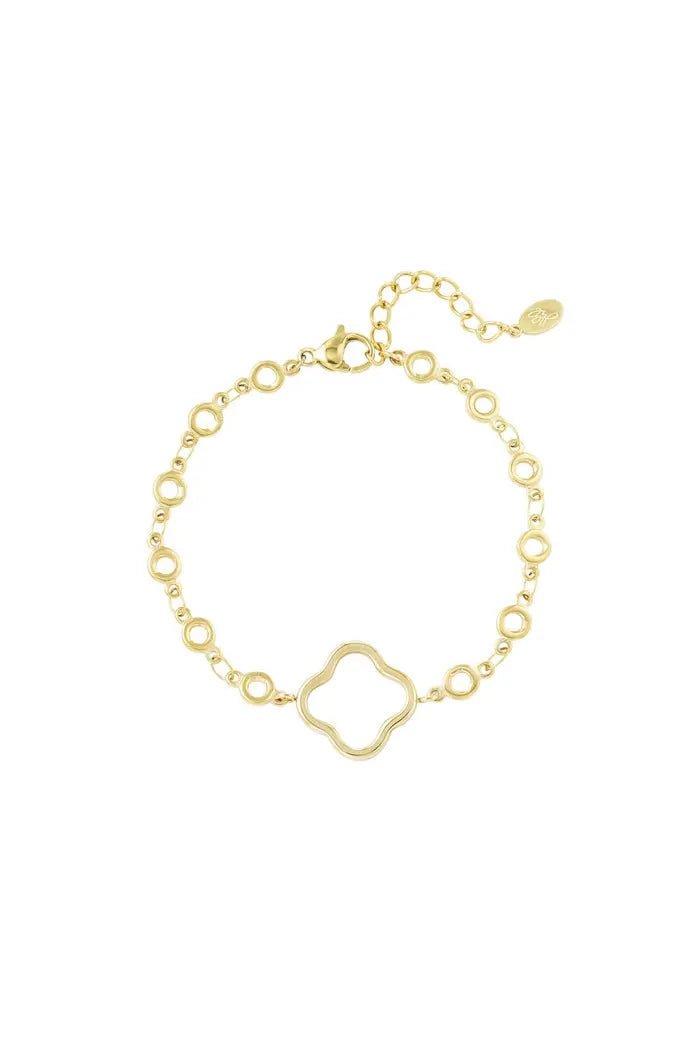 ASPENA BRACELET