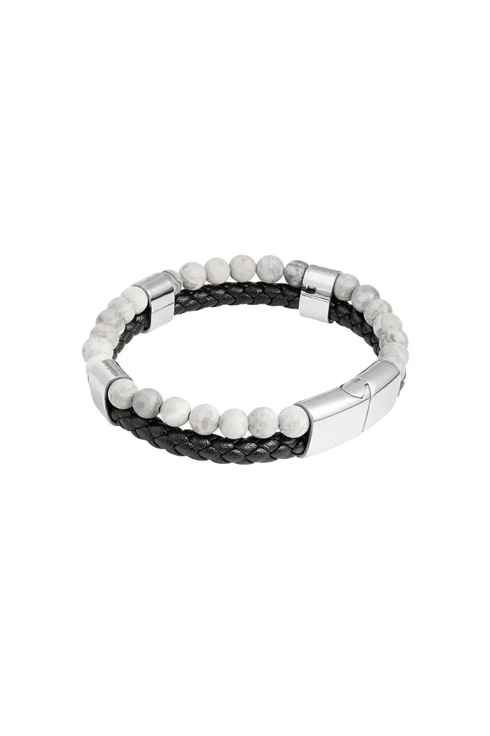 BRACELET LIVIO