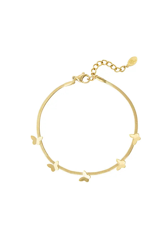 BRACELET OLIVIA