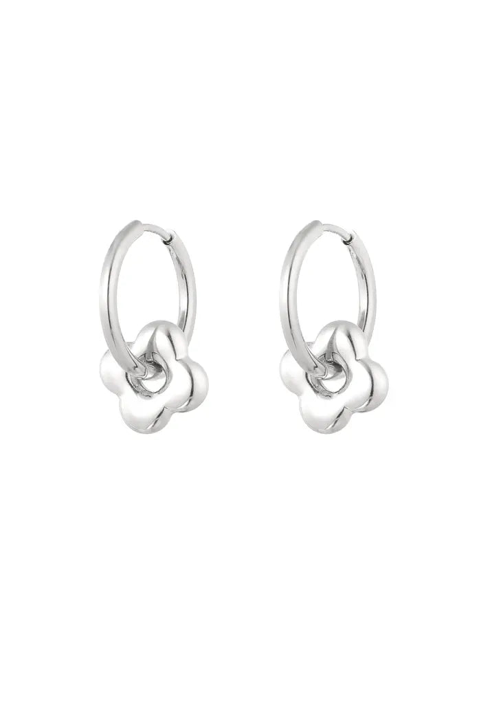 BOUCLES D' OREILLES ARPLES, BOUCLES D'OREILLES, Jewelry, SHANI BEAUTY COLLECTION