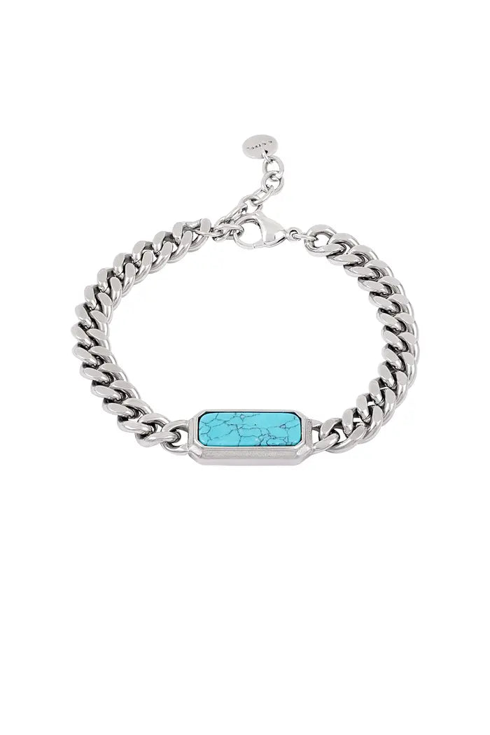 WASSIM BRACELET