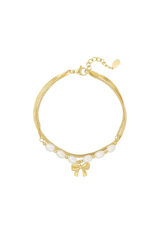 BRACELET CORNELIA