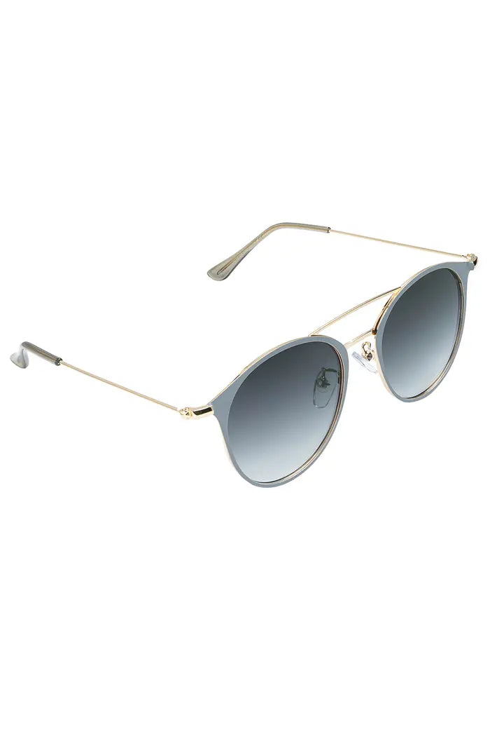 VIBE SUNGLASSES