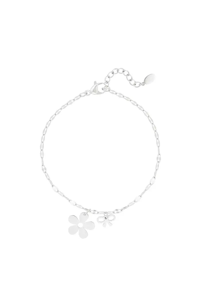 BRACELET CIEZA