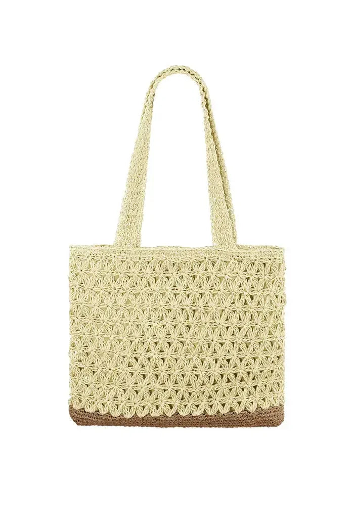 SAC MEIRA, sacs, Handbags, SHANI BEAUTY COLLECTION