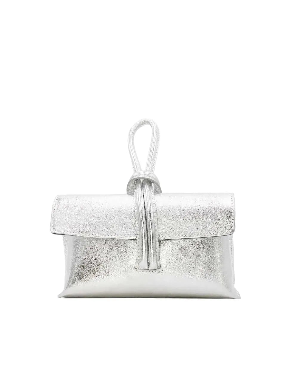 SAC TAKA, POCHETTE, Shoulder Bags, SHANI BEAUTY COLLECTION