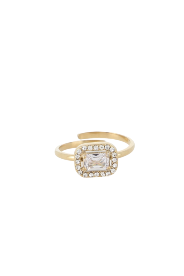 BAGUE GLAW, BAGUES, Rings, SHANI BEAUTY COLLECTION