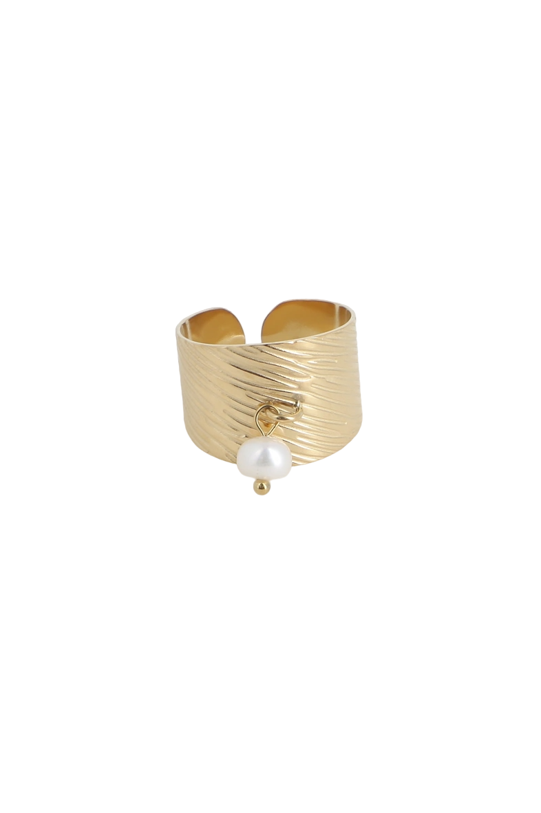 BAGUE GWEN, BAGUES, Rings, SHANI BEAUTY COLLECTION