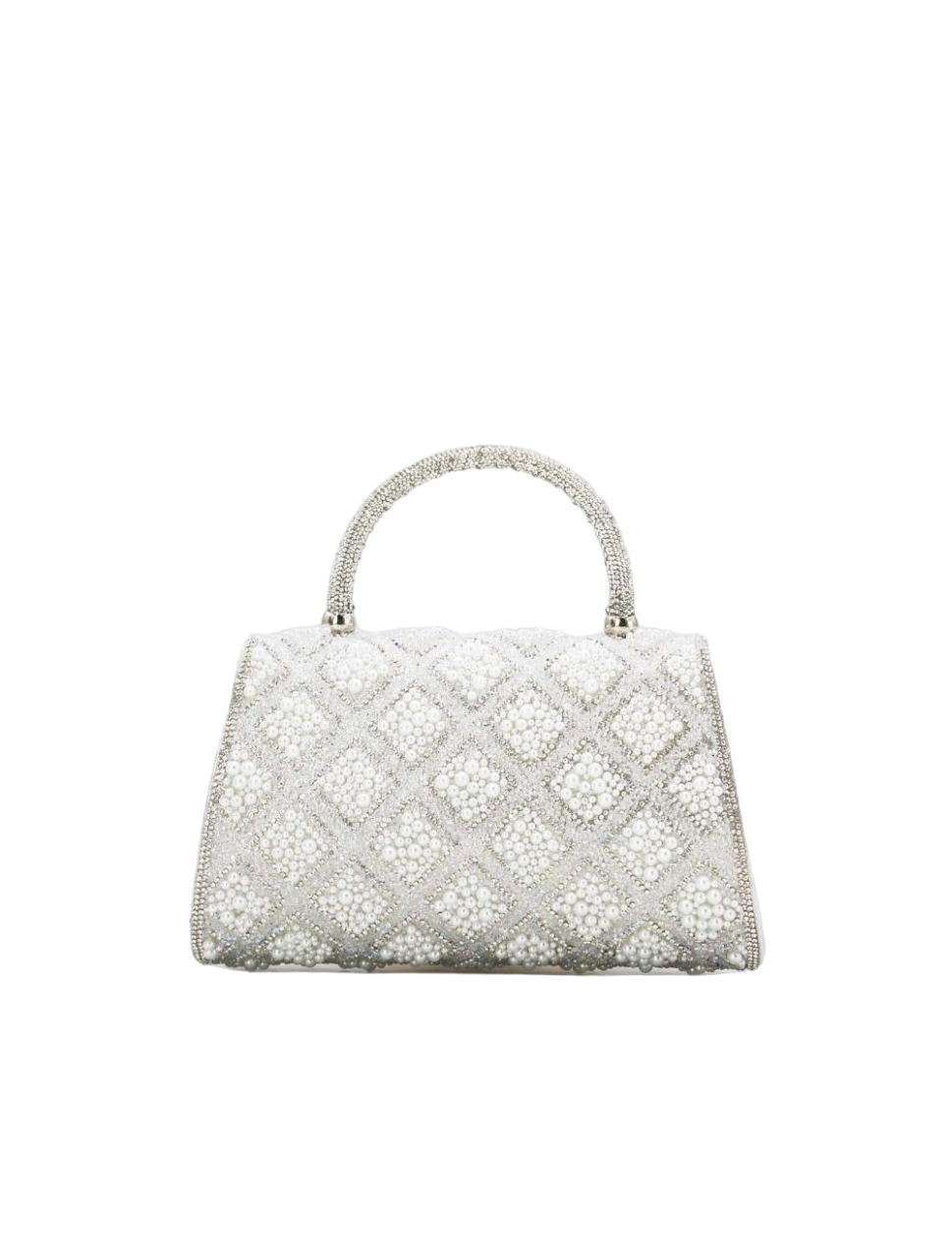 SAC SOIRÉE STRASS, sacs, Clutch Bags, SHANI BEAUTY COLLECTION